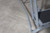Cotterman 1008R2632A2E20B4C1P6 450 Lb Load Capacity Steel Rolling Ladder-95091708
