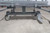 Cotterman 1008R2632A2E20B4C1P6 450 Lb Load Capacity Steel Rolling Ladder-95091708