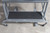Cotterman 1008R2632A2E20B4C1P6 450 Lb Load Capacity Steel Rolling Ladder-95091708