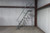 Cotterman 1008R2632A2E20B4C1P6 450 Lb Load Capacity Steel Rolling Ladder-95091708