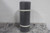 Wooster Flex-Tred MG24.2460.BLA 24 In Width 60 Ft Length Black Anti-Slip Tape-15454827