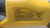 Dewalt DCE800B 20V 9 In Abrasive Size Cordless Drywall Sander [Tool Only]-42139590