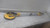 Dewalt DCE800B 20V 9 In Abrasive Size Cordless Drywall Sander [Tool Only]-42139590