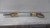 Dewalt DCE800B 20V 9 In Abrasive Size Cordless Drywall Sander [Tool Only]-42139590