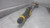 Dewalt DCE800B 20V 9 In Abrasive Size Cordless Drywall Sander [Tool Only]-42139590