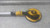 Dewalt DCE800B 20V 9 In Abrasive Size Cordless Drywall Sander [Tool Only]-42139590