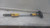 Dewalt DCE800B 20V 9 In Abrasive Size Cordless Drywall Sander [Tool Only]-42139590