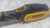 Dewalt DCE800B 20V 9 In Abrasive Size Cordless Drywall Sander [Tool Only]-42139590