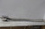 Mosmatic 66.049 3/8 In NPTF Inlet Connection 12 Max GPM Ceiling Boom-33096389