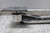 Mosmatic 66.049 3/8 In NPTF Inlet Connection 12 Max GPM Ceiling Boom-33096389