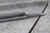 Mosmatic 66.049 3/8 In NPTF Inlet Connection 12 Max GPM Ceiling Boom-33096389