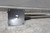 Mosmatic 66.049 3/8 In NPTF Inlet Connection 12 Max GPM Ceiling Boom-33096389