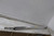 Mosmatic 66.049 3/8 In NPTF Inlet Connection 12 Max GPM Ceiling Boom-33096389