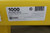 Ultratech 1000 6,000 Lb Load Capacity 4 Drum Ultra Spill Pallet-93044193