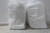 3M NB0050PPS2C 50 Pk 50 Micron 179.7 GPM 7 In Diameter 32 In L Filter Bag-54924344