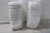 3M NB0050PPS2C 50 Pk 50 Micron 179.7 GPM 7 In Diameter 32 In L Filter Bag-54924344