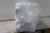 3M NB0050PPS2C 50 Pk 50 Micron 179.7 GPM 7 In Diameter 32 In L Filter Bag-54924344