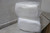 3M NB0050PPS2C 50 Pk 50 Micron 179.7 GPM 7 In Diameter 32 In L Filter Bag-54924344