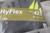 Hyflex 11-423 24 Pk Size S/Size 7 Polyurethane Coated Gloves-38060274