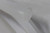 Brand Name 382510 3/4 In ID 1 In OD 100 Ft Overall Length Clear Tubing-58051959