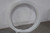 Brand Name 382510 3/4 In ID 1 In OD 100 Ft Overall Length Clear Tubing-58051959