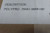 Brand Name 382510 3/4 In ID 1 In OD 100 Ft Overall Length Clear Tubing-58051959