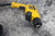 Dewalt DWD112 3/8 In Chuck Size 120VAC 2500 RPM Free Speed Corded Drill-25156925