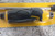 Dewalt 184766 30 In Overall L Backpack and Pump Sprayer Kit-12361343