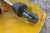 Dewalt 184766 30 In Overall L Backpack and Pump Sprayer Kit-12361343