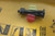 Dewalt 184766 30 In Overall L Backpack and Pump Sprayer Kit-12361343