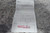 Dwyer GSTC-C-FC Carbon Monoxide Gas Transmitter-11951237
