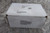 Dwyer GSTC-C-FC Carbon Monoxide Gas Transmitter-11951237