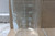 Kimble 14000-4000 2 Pk 4 L Capacity Borosilicate Glass Beaker-55764576