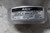 Asco 8158A300X1X0000 Die Cast Aluminum Solenoid Valve Body-18352144
