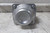 Asco 8158A300X1X0000 Die Cast Aluminum Solenoid Valve Body-18352144
