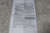 Asco 8158A300X1X0000 Die Cast Aluminum Solenoid Valve Body-18352144