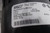 Tjernlund D-3 5 to 8 In Vent Pipe Diameter 115VAC Draft Inducer-28864625