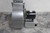 Tjernlund D-3 5 to 8 In Vent Pipe Diameter 115VAC Draft Inducer-28864625