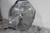 Fostoria LDF-18-TE 18 In 120V Modular Dock Fan-93184915