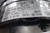 Fostoria LDF-18-TE 18 In 120V Modular Dock Fan-93184915