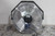 Fostoria LDF-18-TE 18 In 120V Modular Dock Fan-93184915