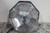 Fostoria LDF-18-TE 18 In 120V Modular Dock Fan-93184915