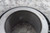 NTN 529 2 Pk 2 In Bore Diameter 3.937 In Outside Dia Tapered Roller Bearing Cone-50700563