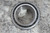 NTN 529 2 Pk 2 In Bore Diameter 3.937 In Outside Dia Tapered Roller Bearing Cone-50700563