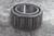 NTN 529 2 Pk 2 In Bore Diameter 3.937 In Outside Dia Tapered Roller Bearing Cone-50700563