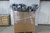 Boomerang Rubber TM630BAGGED 30 Pk 64 In L Heavy Weight Pickup Truck Bed Mat-31958074