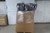 Boomerang Rubber TM630BAGGED 30 Pk 64 In L Heavy Weight Pickup Truck Bed Mat-31958074