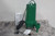 Myers MW200-21 2 HP 3450 RPM 230V Sewage Pump-64130594