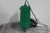 Myers MW200-21 2 HP 3450 RPM 230V Sewage Pump-64130594