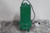Myers MW200-21 2 HP 3450 RPM 230V Sewage Pump-64130594
